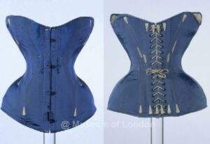 1851_Mus_of_London_corset-1