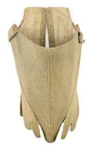 a_corset_mid_18th_century_d5394421h